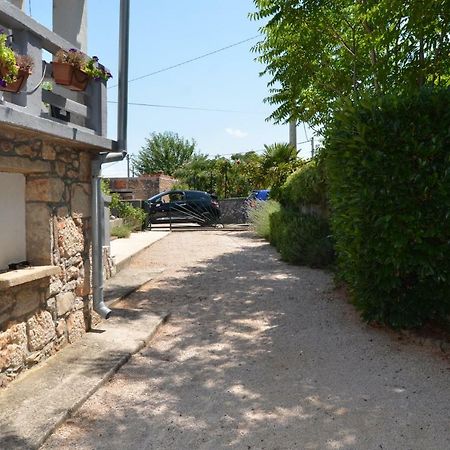 Вилла Haus Knott Polje  Экстерьер фото