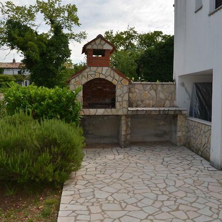 Вилла Haus Knott Polje  Экстерьер фото